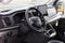 2027 Ford Transit-150 Base