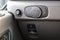 2027 Ford Transit-150 Base