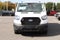 2027 Ford Transit-150 Base