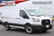 2027 Ford Transit-150 Base