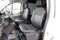 2027 Ford Transit-150 Base