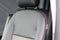 2027 Ford Transit-150 Base