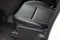 2027 Ford Transit-150 Base