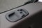 2027 Ford Transit-150 Base