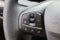 2027 Ford Transit-150 Base