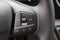 2027 Ford Transit-150 Base