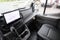 2027 Ford Transit-150 Base
