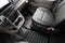 2027 Ford Transit-150 Base
