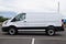 2027 Ford Transit-150 Base