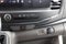 2027 Ford Transit-150 Base