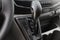 2027 Ford Transit-150 Base
