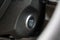 2027 Ford Transit-150 Base