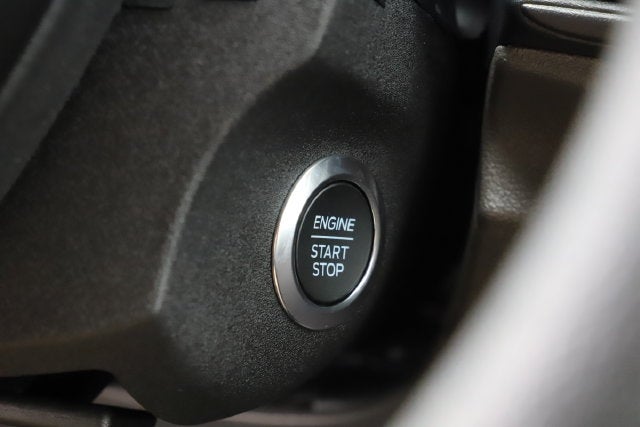2027 Ford Transit-150 Base