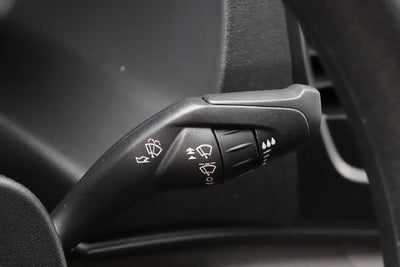 2027 Ford Transit-150 Base