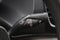 2027 Ford Transit-150 Base