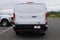 2027 Ford Transit-150 Base