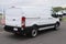 2027 Ford Transit-150 Base