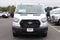 2027 Ford Transit-150 Base
