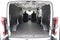 2027 Ford Transit-150 Base
