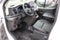 2027 Ford Transit-150 Base