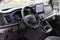 2027 Ford Transit-150 Base