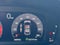 2023 Acura Integra A-Spec Tech Package