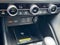 2023 Acura Integra A-Spec Tech Package