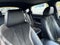 2023 Acura Integra A-Spec Tech Package