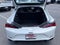 2023 Acura Integra A-Spec Tech Package