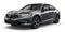 2023 Acura Integra A-Spec Tech Package