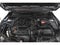 2023 Acura Integra A-Spec Tech Package