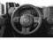2015 Jeep Wrangler Unlimited Sport 4x4