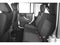 2015 Jeep Wrangler Unlimited Sport 4x4