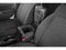 2015 Jeep Wrangler Unlimited Sport 4x4