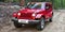 2015 Jeep Wrangler Unlimited Sport 4x4