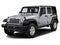 2015 Jeep Wrangler Unlimited Sport 4x4