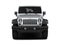 2015 Jeep Wrangler Unlimited Sport 4x4