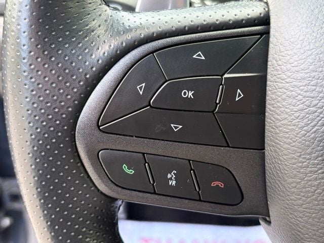 2021 Dodge Durango R/T AWD