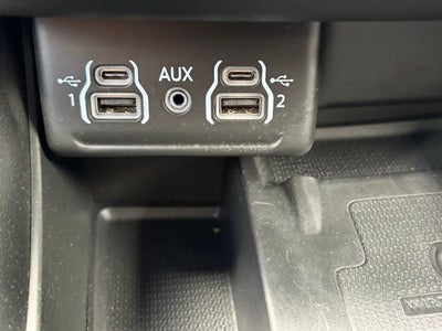 2021 Dodge Durango R/T AWD