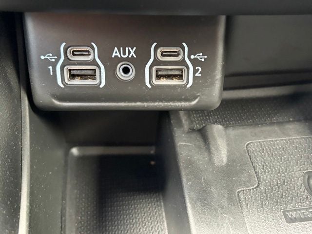 2021 Dodge Durango R/T AWD