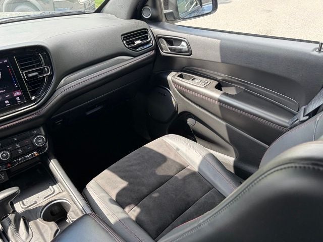2021 Dodge Durango R/T AWD