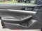2017 Nissan Maxima 3.5 S