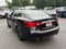 2017 Nissan Maxima 3.5 S