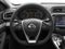 2017 Nissan Maxima 3.5 S