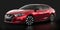 2017 Nissan Maxima 3.5 S