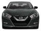 2017 Nissan Maxima 3.5 S