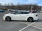 2023 Nissan Maxima SV