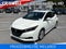 2024 Nissan Leaf S