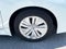 2024 Nissan Leaf S