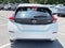 2024 Nissan Leaf S